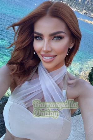 218159 - Liliya Age: 37 - Ukraine