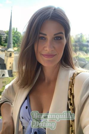 218172 - Olha Age: 42 - Ukraine