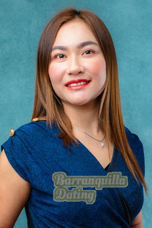 218199 - Padtama Age: 33 - Thailand