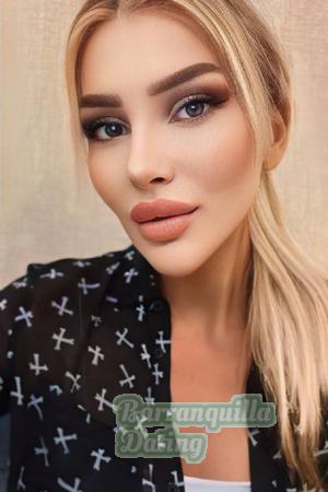 218224 - Daria Age: 27 - Ukraine