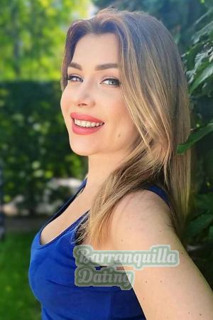 218230 - Irina Age: 44 - Ukraine