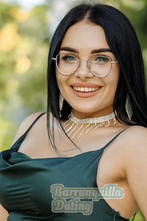 218233 - Karina Age: 22 - Ukraine