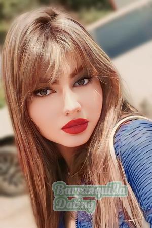 218239 - Sheyla Age: 20 - Colombia