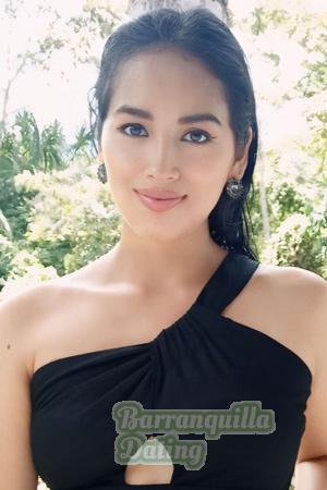 218240 - Kharen Age: 31 - Peru