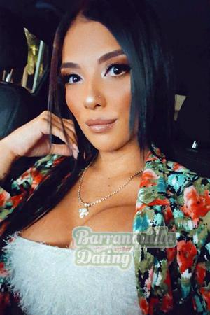 Ladies of Costa Rica