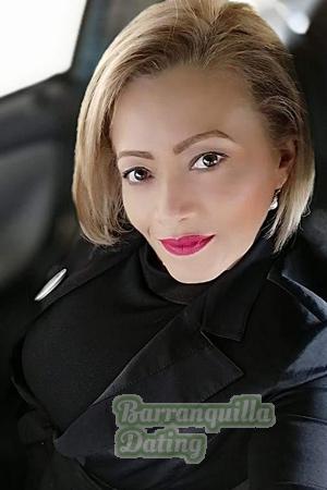 Ladies of Costa Rica