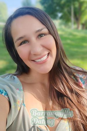 Ladies of Costa Rica