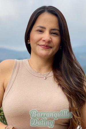 218249 - Carolina Age: 35 - Colombia