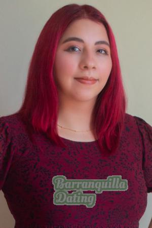 218253 - Anthonela Age: 29 - Peru