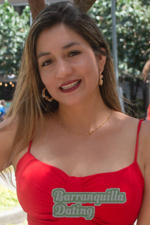 218256 - Andrea Age: 38 - Peru