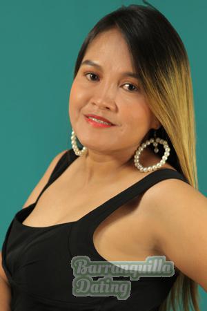 218263 - Aiza Age: 35 - Philippines
