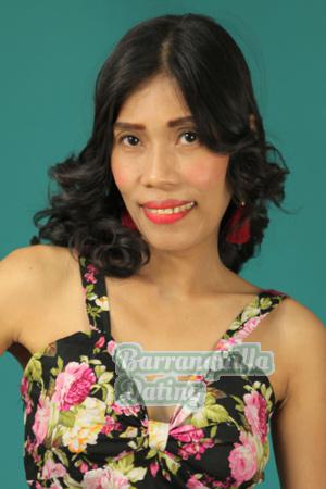218265 - Wennie Age: 40 - Philippines