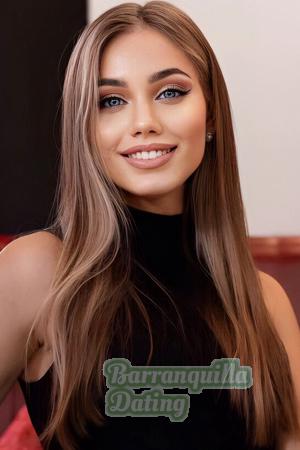 218277 - Veronika Age: 21 - Ukraine