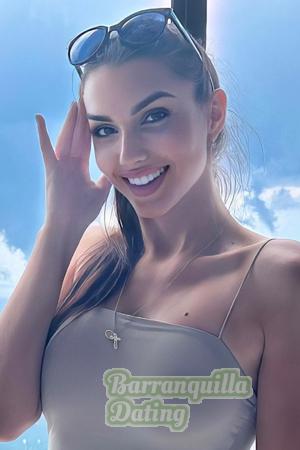 218278 - Anastasiia Age: 23 - Ukraine