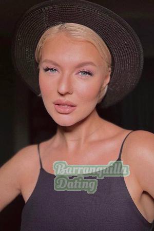 218280 - Vlada Age: 27 - Ukraine