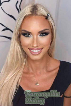 218287 - Kristiana Age: 36 - Bulgaria