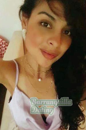 218290 - Meicel Age: 34 - Costa Rica