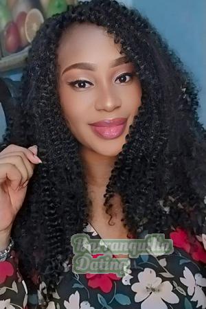 218298 - Yesenia Age: 29 - Colombia