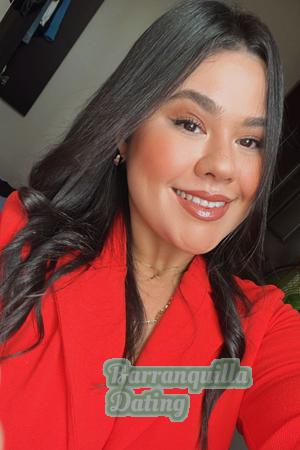 218315 - Bianca Age: 27 - Costa Rica