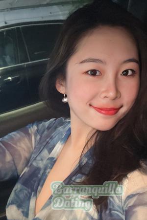 218339 - Liying Age: 38 - China