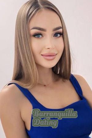 218345 - Natalia Age: 26 - Ukraine
