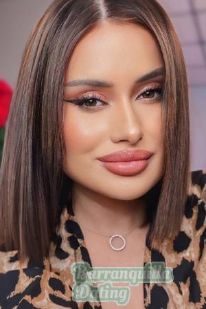 218363 - Mariana Age: 38 - Ukraine