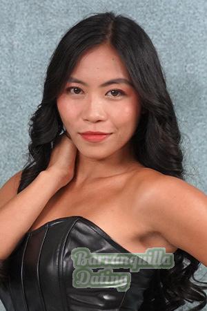 218391 - Lenny Rose Age: 24 - Philippines