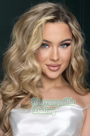 218395 - Natalia Age: 25 - Ukraine
