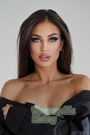 218398 - Darina Age: 27 - Ukraine