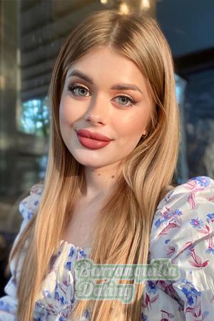 218399 - Sofia Age: 19 - Ukraine