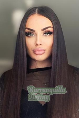 218403 - Yuliia Age: 33 - Ukraine