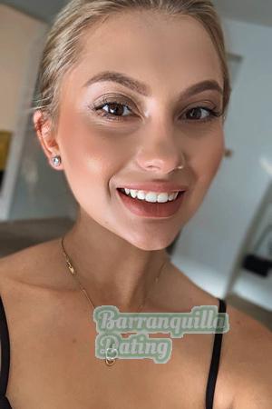 Ladies of Eastern-Europe