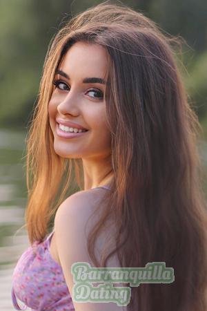 218416 - Viktoria Age: 22 - Ukraine