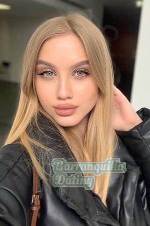 218417 - Veronika Age: 19 - Ukraine