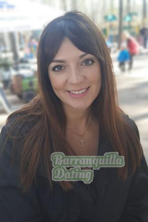 Ladies of Eastern-Europe