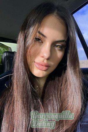 218431 - Ariana Age: 21 - Ukraine