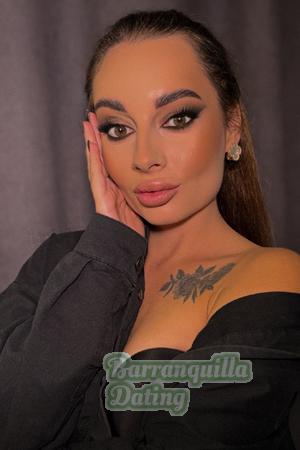 218436 - Nadiia Age: 23 - Ukraine