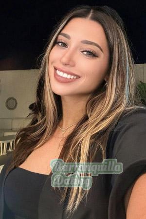 218441 - Tamara Age: 28 - Argentina