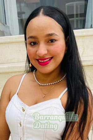 218452 - Angy Paola Age: 29 - Colombia