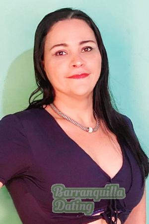 218453 - Sussan Age: 40 - Costa Rica
