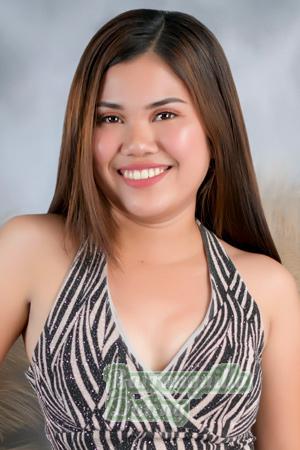 218460 - Raeven Tiffany Age: 20 - Philippines