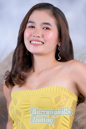 218461 - Jane Age: 22 - Philippines