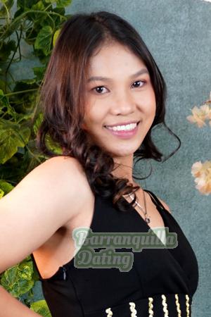 218471 - Hayasent Age: 23 - Philippines