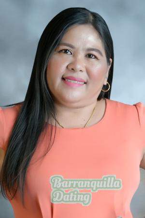 218475 - Emelia Age: 43 - Philippines