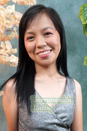 218479 - Aimee Ann Age: 32 - Philippines