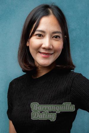 218481 - Netnapa Age: 33 - Thailand