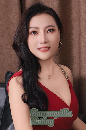 218484 - Xiaomei Age: 49 - China