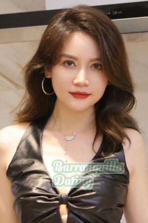 218486 - Peiying Age: 48 - China
