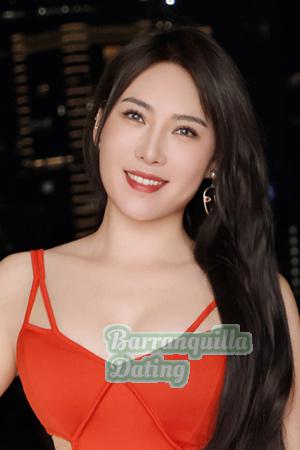 218494 - Jie Age: 36 - China