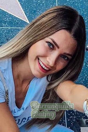 218496 - Anna Age: 28 - Ukraine